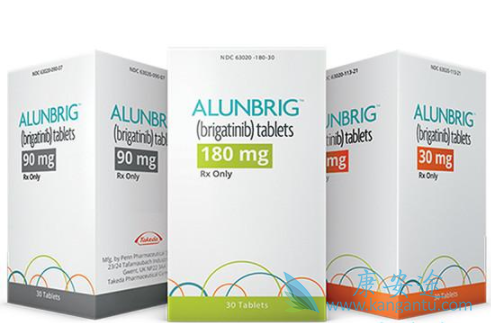 布加替尼 布加替尼