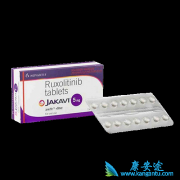 ³������(ruxolitinib)����ԭ���Թ�����ά�������û�����ʲô��