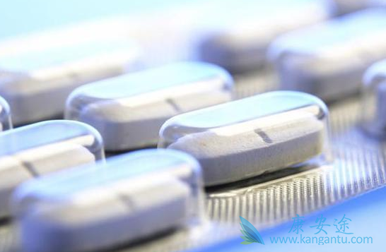 恩替卡韦 恩替卡韦