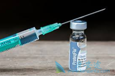 乙肝疫苗 乙肝疫苗