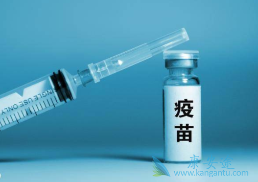 乙肝疫苗有效期 乙肝疫苗有效期