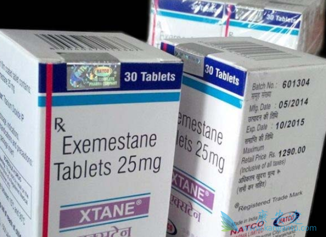 依西美坦 依西美坦