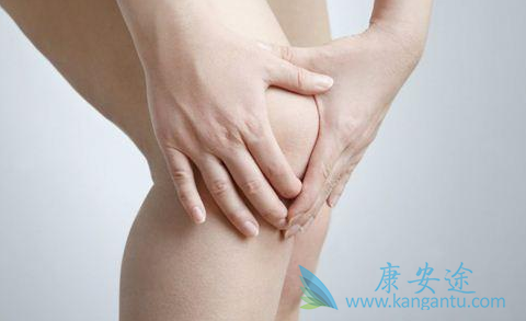 膝关节炎治疗方法 膝关节炎治疗方法