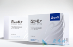 ���ﱾ����Ϊ����Tϸ���ܰ������ߴ�����Щ���棿