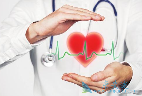 心血管支架 心血管支架