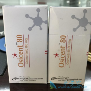 Incepta���Ƶİ�ϣ����ɴ�ӡ�ȷ���ҩ�������й�����