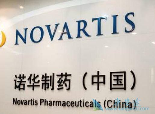 胆管癌患者 胆管癌患者