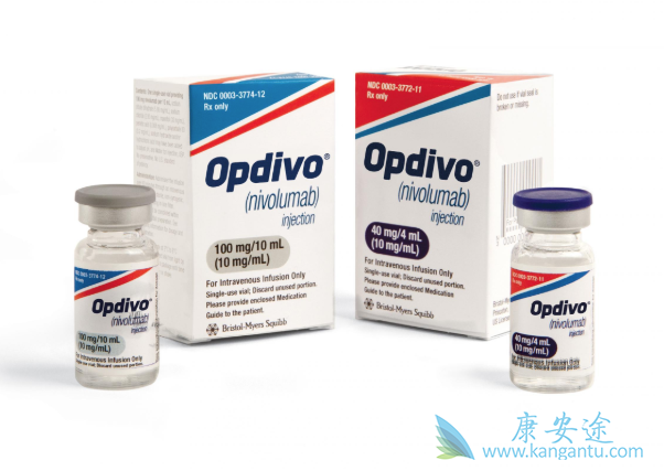 免疫治疗 免疫治疗