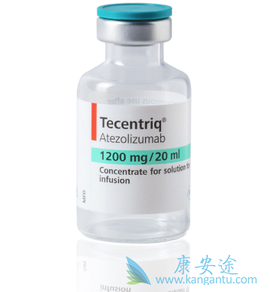 小细胞肺癌 小细胞肺癌