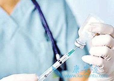 乙肝的治疗方法 乙肝的治疗方法