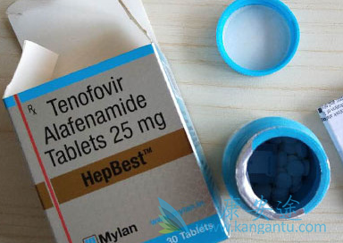 乙肝药物 乙肝药物