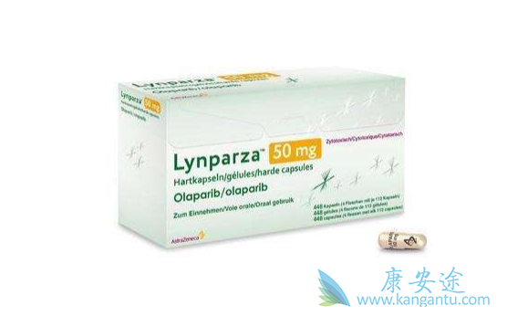 奥拉帕尼 奥拉帕尼