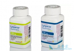 �ѳ���ʷ��ǰ���Ŀ�����Чҩ��������ķ��ư�ɹ�����