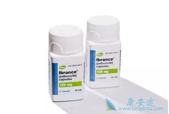 帕博西尼 帕博西尼