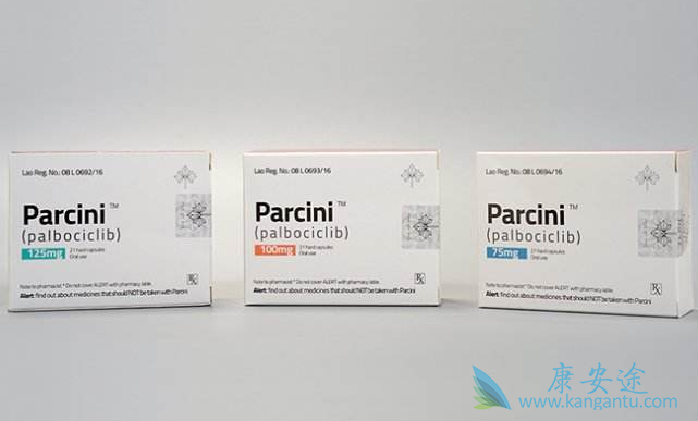 帕博西尼 帕博西尼