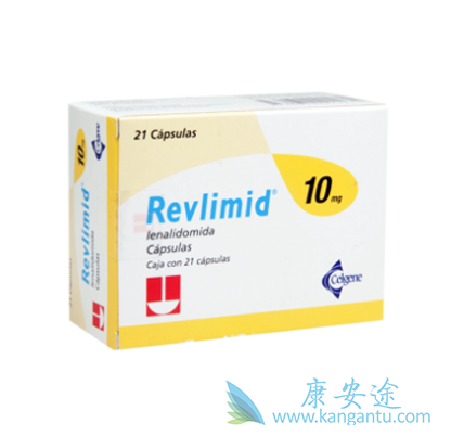 来那度胺 来那度胺