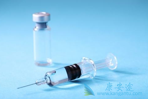 乙肝疫苗 乙肝疫苗