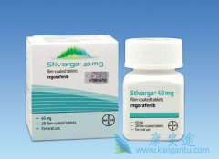 ����������޷������г��ĸΰ�����3��������Ӧ����