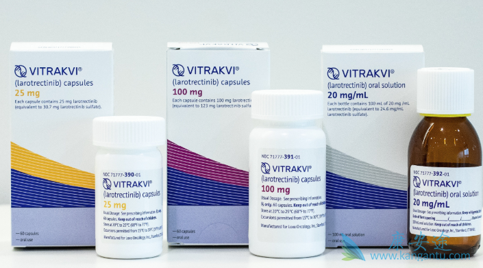 广谱抗癌药 广谱抗癌药