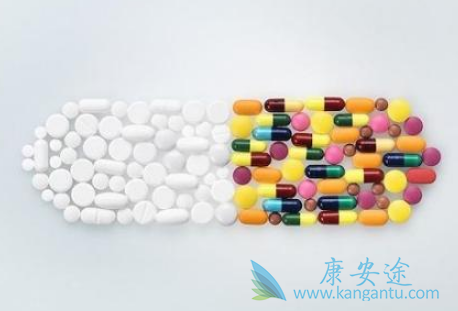 阿帕替尼 阿帕替尼