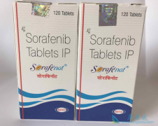 Cipla�ķ��ư�ӡ�ȶ༪����ݶ���ԭ�а汾��Ȳ������