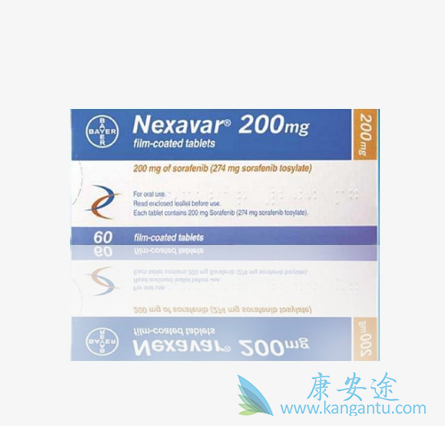 肝细胞癌 肝细胞癌