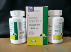 ���������«�����ᶼ������ԭ����������ϸ������֢����