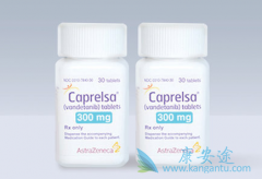 RET�������ŷΰ����ܷ����������ƺ���80%��������������С