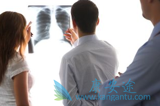 凡德他尼 凡德他尼