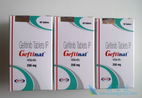 印度易瑞沙 印度易瑞沙