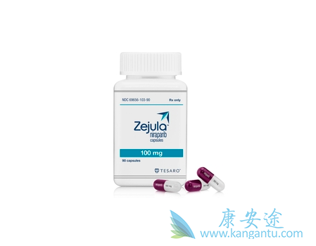 尼拉帕尼 尼拉帕尼