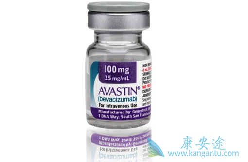 PARP抑制剂 PARP抑制剂