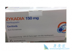 ����ҩ��ɫ������(SPEXIB)�Էΰ�������Ч����