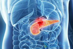 ����������ת�������ٰ����ߵ�һ�߻���ҩ��