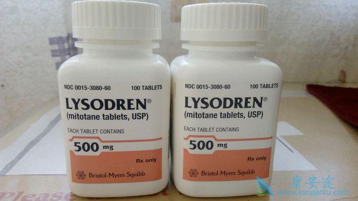 1548053170971485.jpg 1548053170971485.jpg