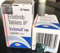 ���޿�/���������¸������ƿ���������������г���