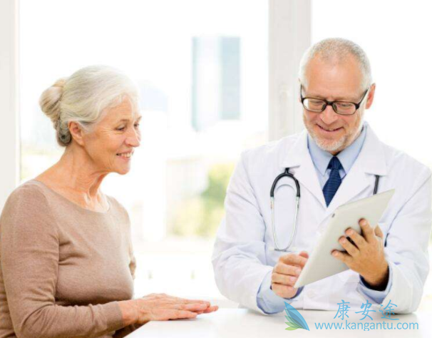 西妥昔单抗 西妥昔单抗