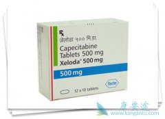 �����������ϱ����鵥����δѡ��Ľ�ֱ��������û�����Ի���