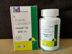 ������(Imatinib)�����ڼ䶨�ڸ����ʱ��Ӧ�����ѡ��