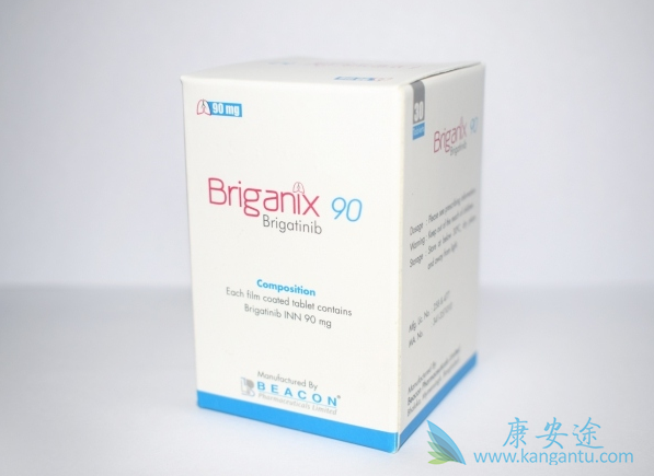 布加替尼 布加替尼