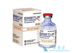 ������/������������HPV���Կ��ʰ�����Ч�����׼�Ʒ�