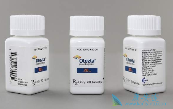 阿普斯特 阿普斯特