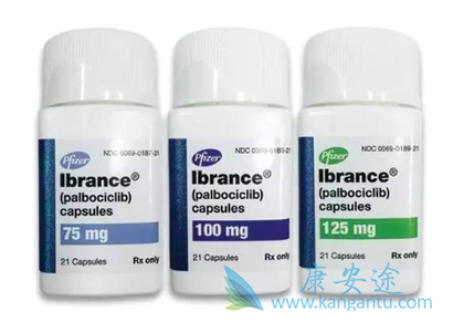 帕博西尼 帕博西尼