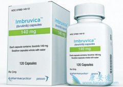 ��³����(Imbruvica)������ϸ���ܰ�����Ч����Σ�