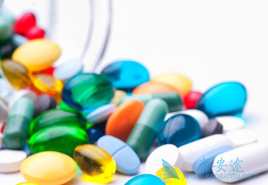 帕博西尼 帕博西尼