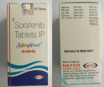 ��������(nexavar)���ϸ���FOLFOX�����������ڸΰ�Ч����Σ�