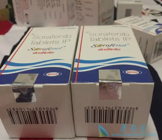 索拉菲尼 索拉菲尼