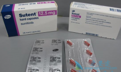 ���ڹ�������ƻ������������Ļ�������Ӧ��ʱ����ϴθ