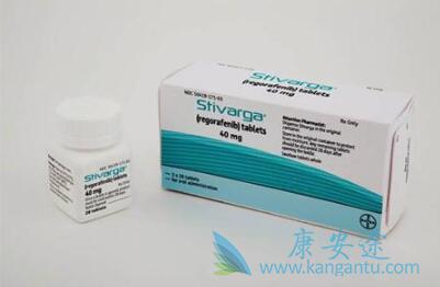 瑞格菲尼 瑞格菲尼