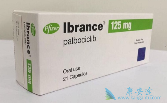 哌柏西利 哌柏西利